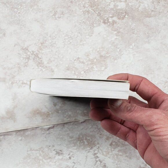 5th Edition Citizens Life Reference Manual w/ New Testament Go Therefore Inc - Picture 10 of 16